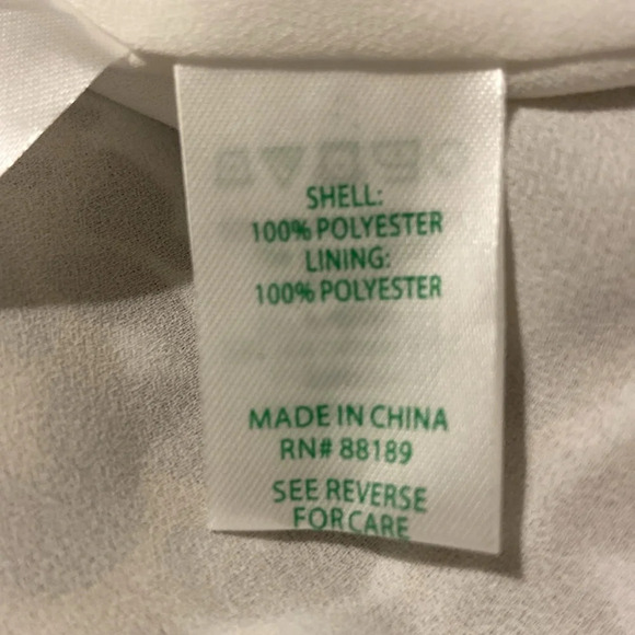 Lilly Pulitzer Brown Leopard Print Midi Dress - Picture 13 of 16